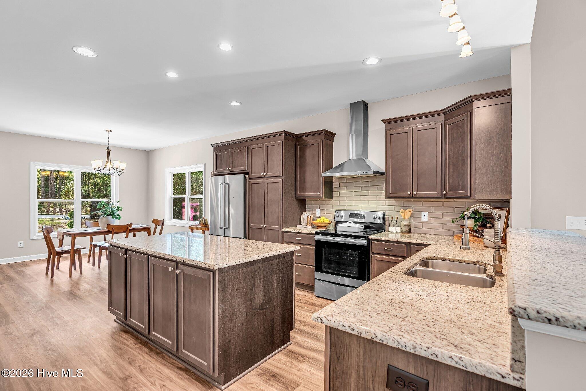 3 Pine Ridge Road Pinehurst, NC 28374 - Photo 14 of 57 26-3 Pine Ridge Road, Pinehurst, NC 2837