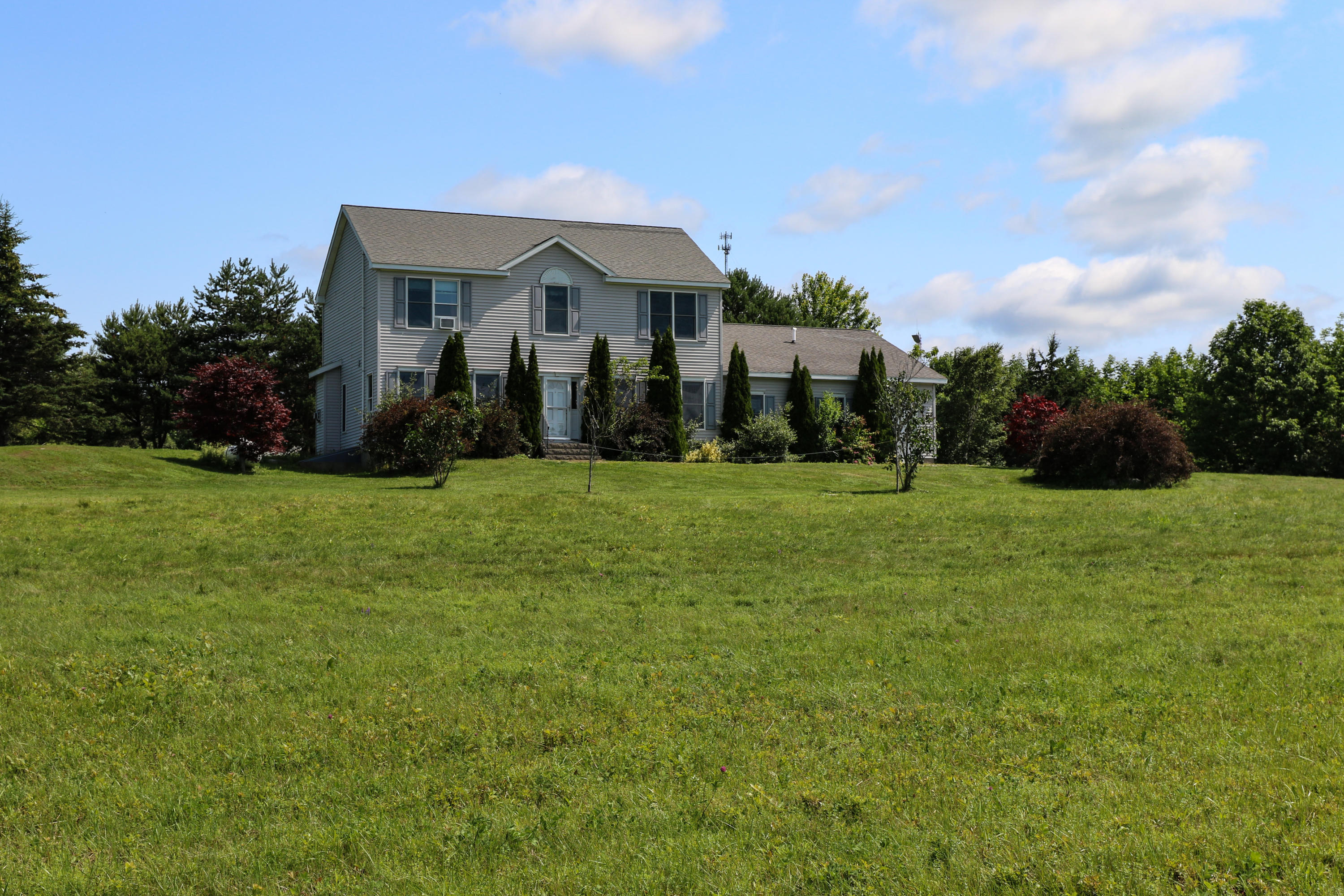 7 IndigoWay Ellsworth, ME 04605 - Photo 1 of 35 133A4877
