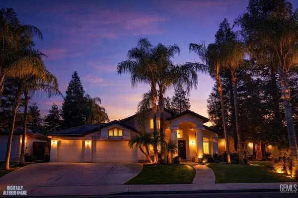 $619,000 | Undisclosed Address, Bakersfield, CA 93312