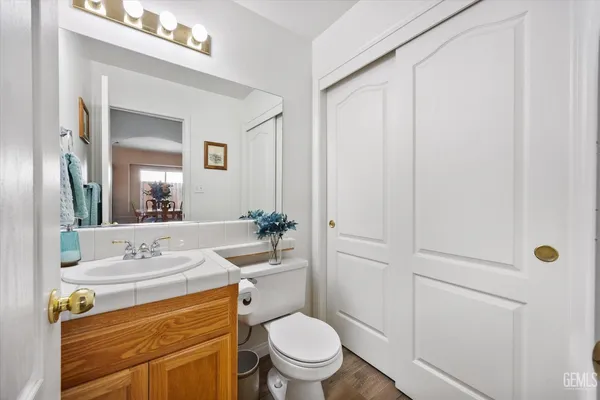 $619,000 | Undisclosed Address, Bakersfield, CA 93312