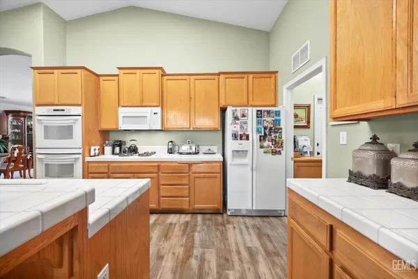 $619,000 | Undisclosed Address, Bakersfield, CA 93312