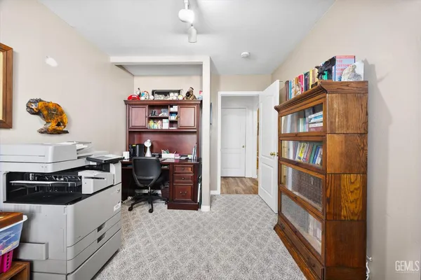 $619,000 | Undisclosed Address, Bakersfield, CA 93312