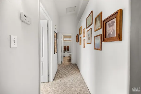 $619,000 | Undisclosed Address, Bakersfield, CA 93312