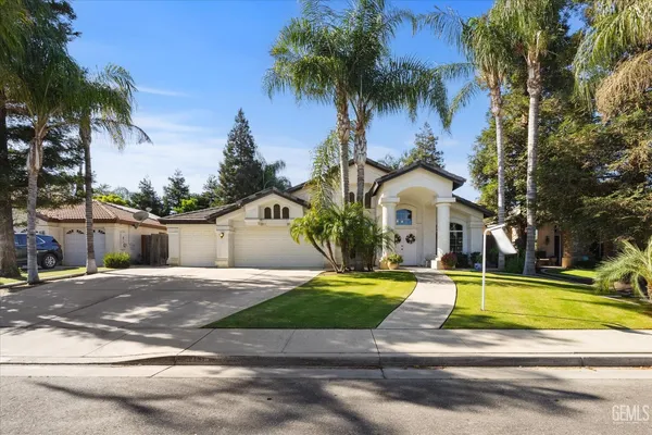 $619,000 | Undisclosed Address, Bakersfield, CA 93312
