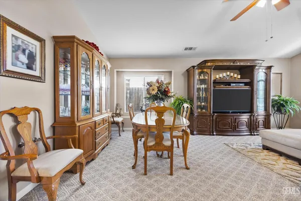 $619,000 | Undisclosed Address, Bakersfield, CA 93312