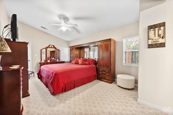 $619,000 | Undisclosed Address, Bakersfield, CA 93312