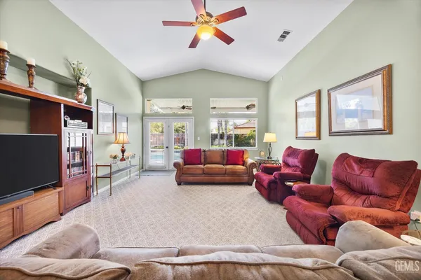 $619,000 | Undisclosed Address, Bakersfield, CA 93312