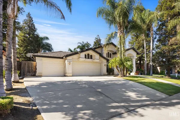 $619,000 | Undisclosed Address, Bakersfield, CA 93312