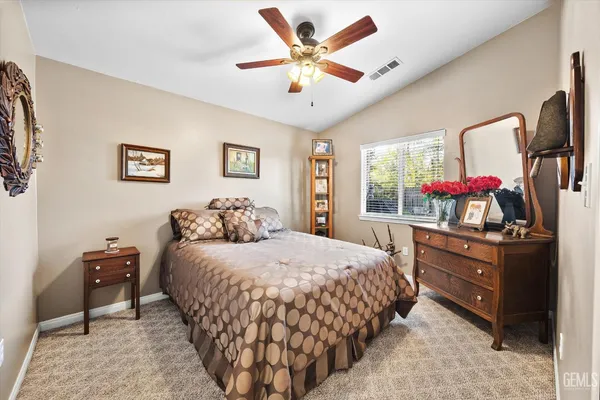 $619,000 | Undisclosed Address, Bakersfield, CA 93312