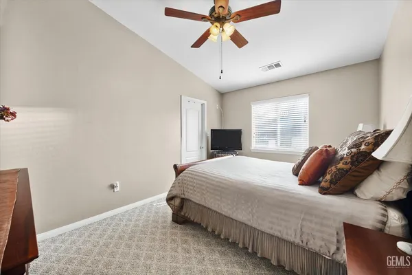 $619,000 | Undisclosed Address, Bakersfield, CA 93312