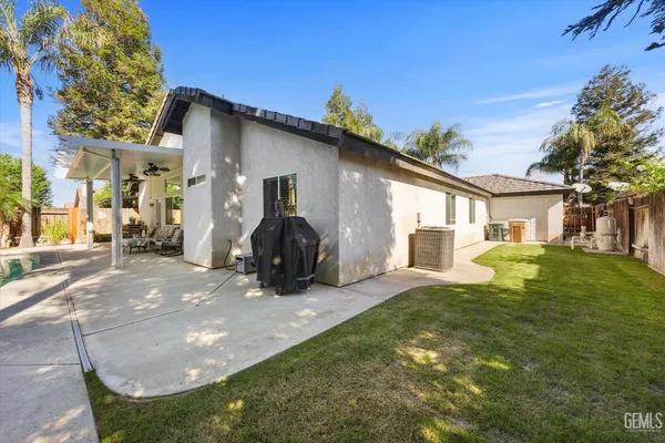 $619,000 | Undisclosed Address, Bakersfield, CA 93312