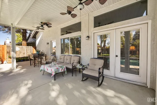 $619,000 | Undisclosed Address, Bakersfield, CA 93312