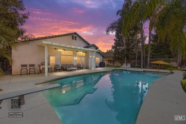 $619,000 | Undisclosed Address, Bakersfield, CA 93312