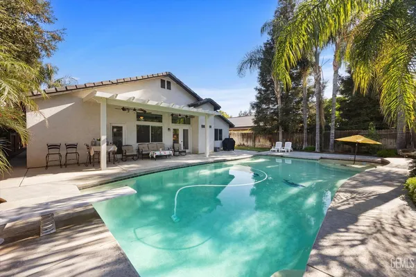 $619,000 | Undisclosed Address, Bakersfield, CA 93312