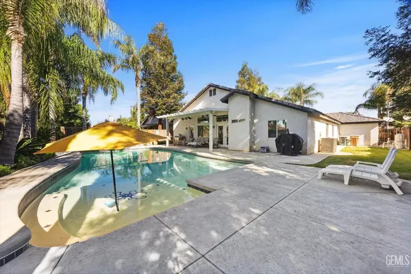 $619,000 | Undisclosed Address, Bakersfield, CA 93312