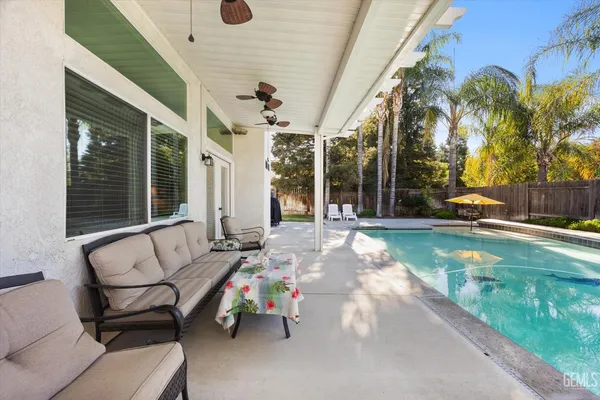 $619,000 | Undisclosed Address, Bakersfield, CA 93312