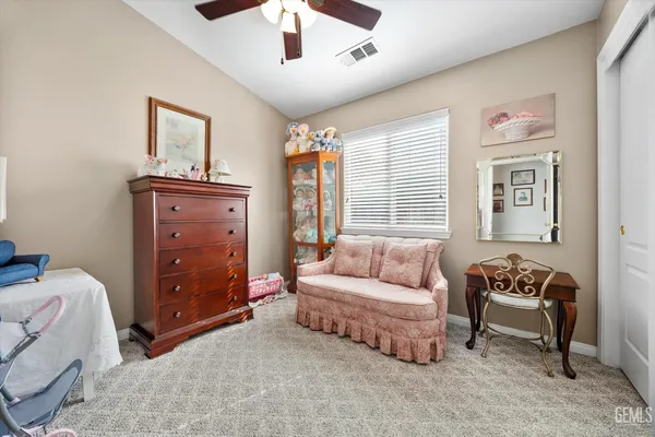 $619,000 | Undisclosed Address, Bakersfield, CA 93312