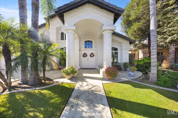 $619,000 | Undisclosed Address, Bakersfield, CA 93312