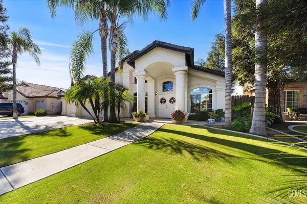 $619,000 | Undisclosed Address, Bakersfield, CA 93312