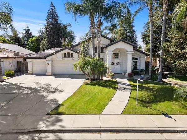 $619,000 | Undisclosed Address, Bakersfield, CA 93312
