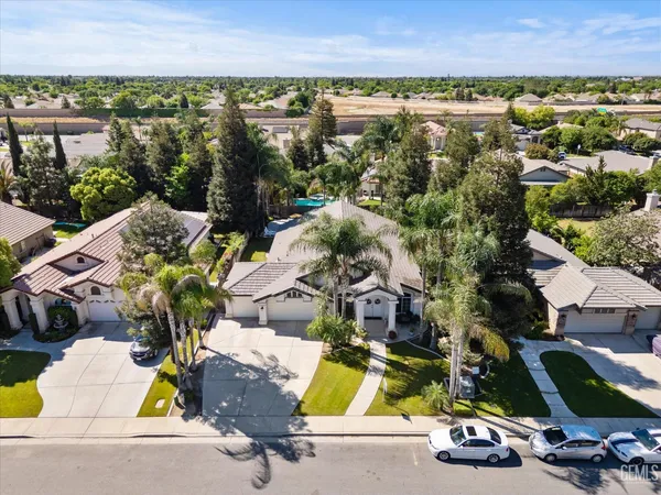 $619,000 | Undisclosed Address, Bakersfield, CA 93312