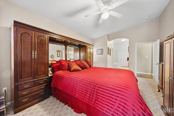 $619,000 | Undisclosed Address, Bakersfield, CA 93312