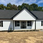 $257,000 | 265 Highland Drive, Smithville, TN 37166