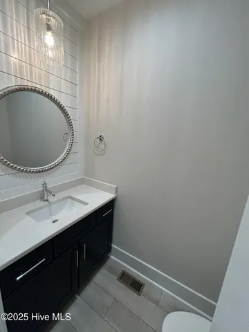 $575,000 | 1656 Tall Ships Lane, Wilmington, NC 28409