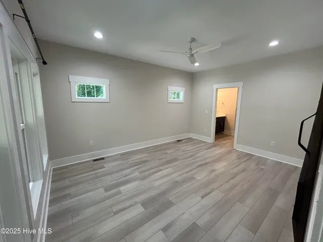 $575,000 | 1656 Tall Ships Lane, Wilmington, NC 28409