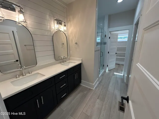 $575,000 | 1656 Tall Ships Lane, Wilmington, NC 28409