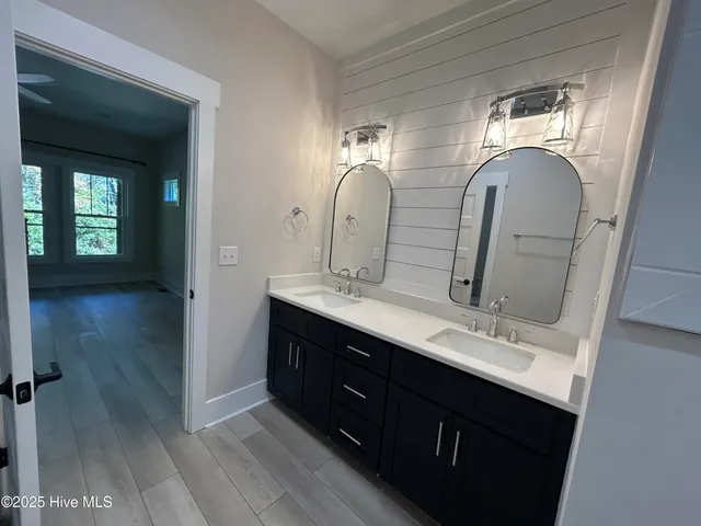 $575,000 | 1656 Tall Ships Lane, Wilmington, NC 28409