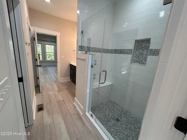 $575,000 | 1656 Tall Ships Lane, Wilmington, NC 28409