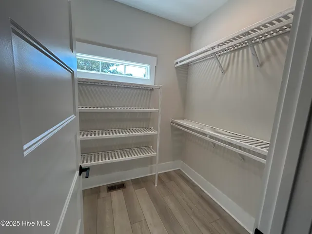 $575,000 | 1656 Tall Ships Lane, Wilmington, NC 28409