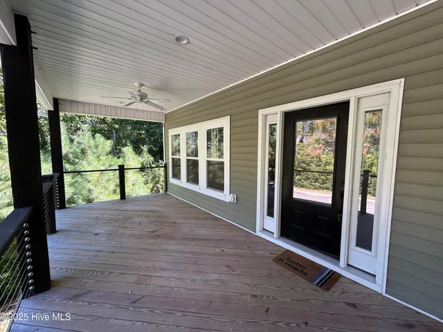 $575,000 | 1656 Tall Ships Lane, Wilmington, NC 28409