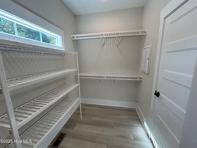 $575,000 | 1656 Tall Ships Lane, Wilmington, NC 28409