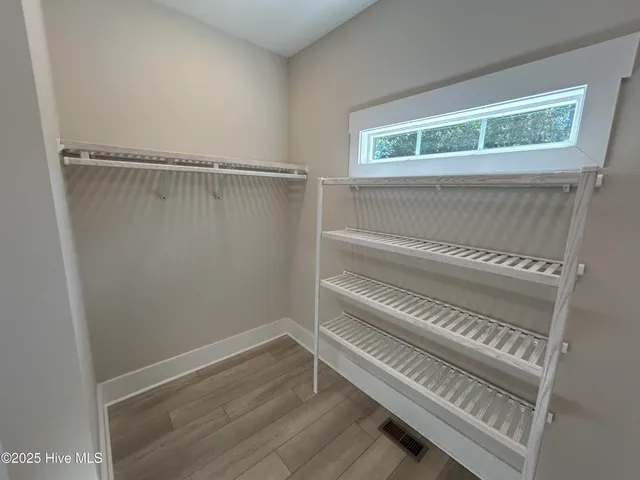 $575,000 | 1656 Tall Ships Lane, Wilmington, NC 28409