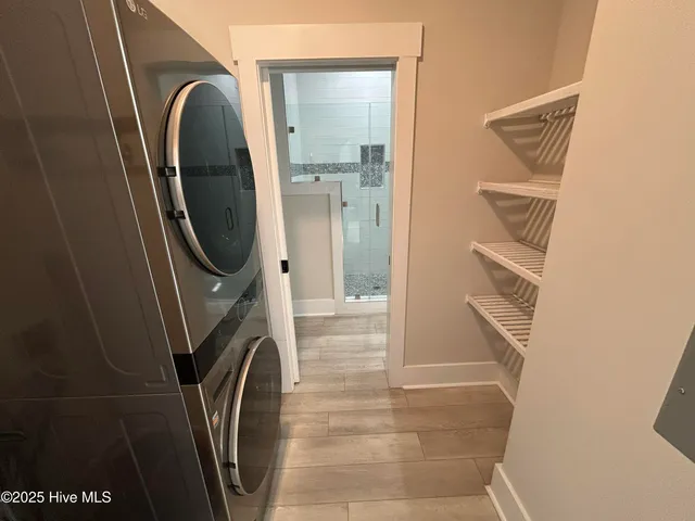 $575,000 | 1656 Tall Ships Lane, Wilmington, NC 28409