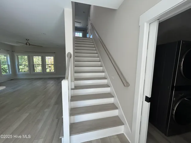 $575,000 | 1656 Tall Ships Lane, Wilmington, NC 28409