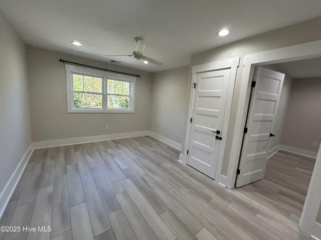 $575,000 | 1656 Tall Ships Lane, Wilmington, NC 28409