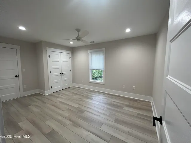 $575,000 | 1656 Tall Ships Lane, Wilmington, NC 28409