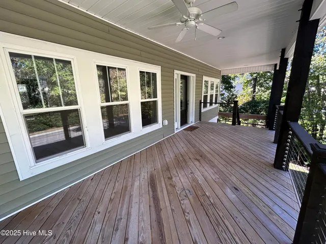 $575,000 | 1656 Tall Ships Lane, Wilmington, NC 28409