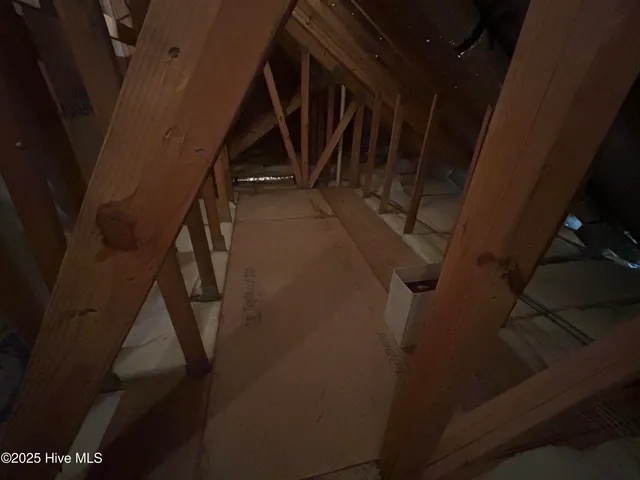 $575,000 | 1656 Tall Ships Lane, Wilmington, NC 28409