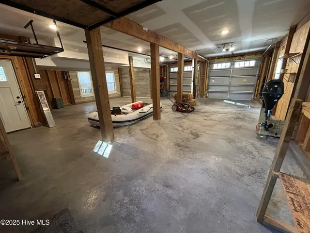 $575,000 | 1656 Tall Ships Lane, Wilmington, NC 28409