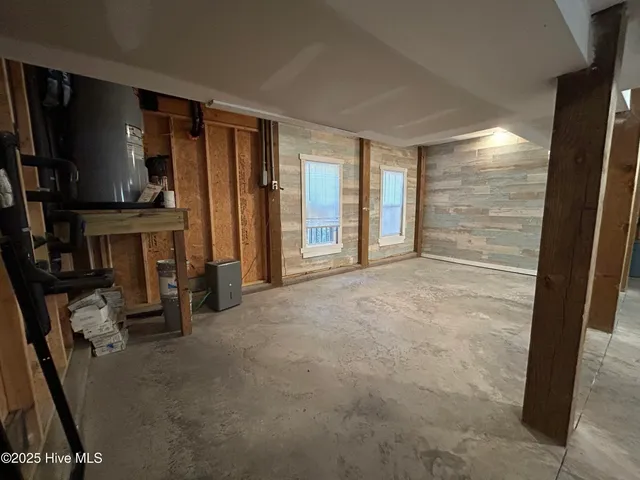 $575,000 | 1656 Tall Ships Lane, Wilmington, NC 28409