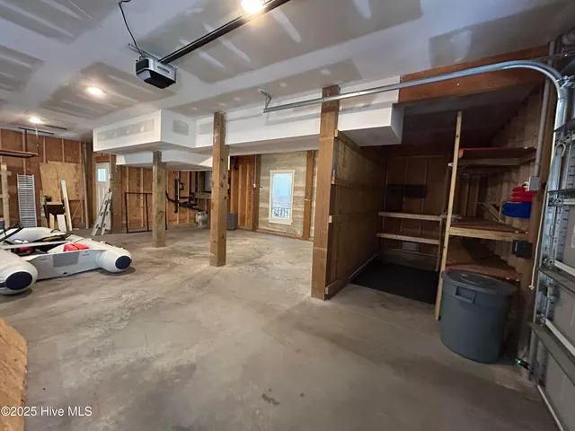 $575,000 | 1656 Tall Ships Lane, Wilmington, NC 28409