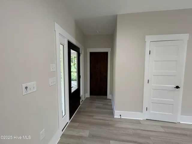 $575,000 | 1656 Tall Ships Lane, Wilmington, NC 28409