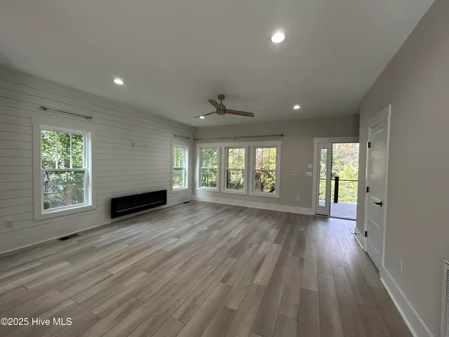 $575,000 | 1656 Tall Ships Lane, Wilmington, NC 28409