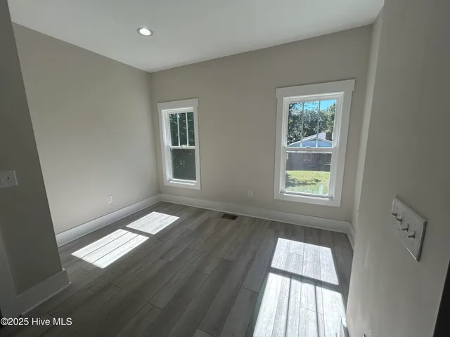 $575,000 | 1656 Tall Ships Lane, Wilmington, NC 28409