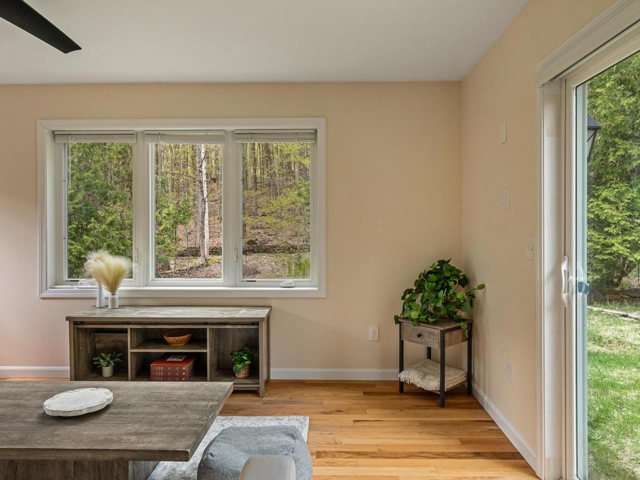 1593 N Road Hinesburg, VT 05461 - Photo 26 of 45