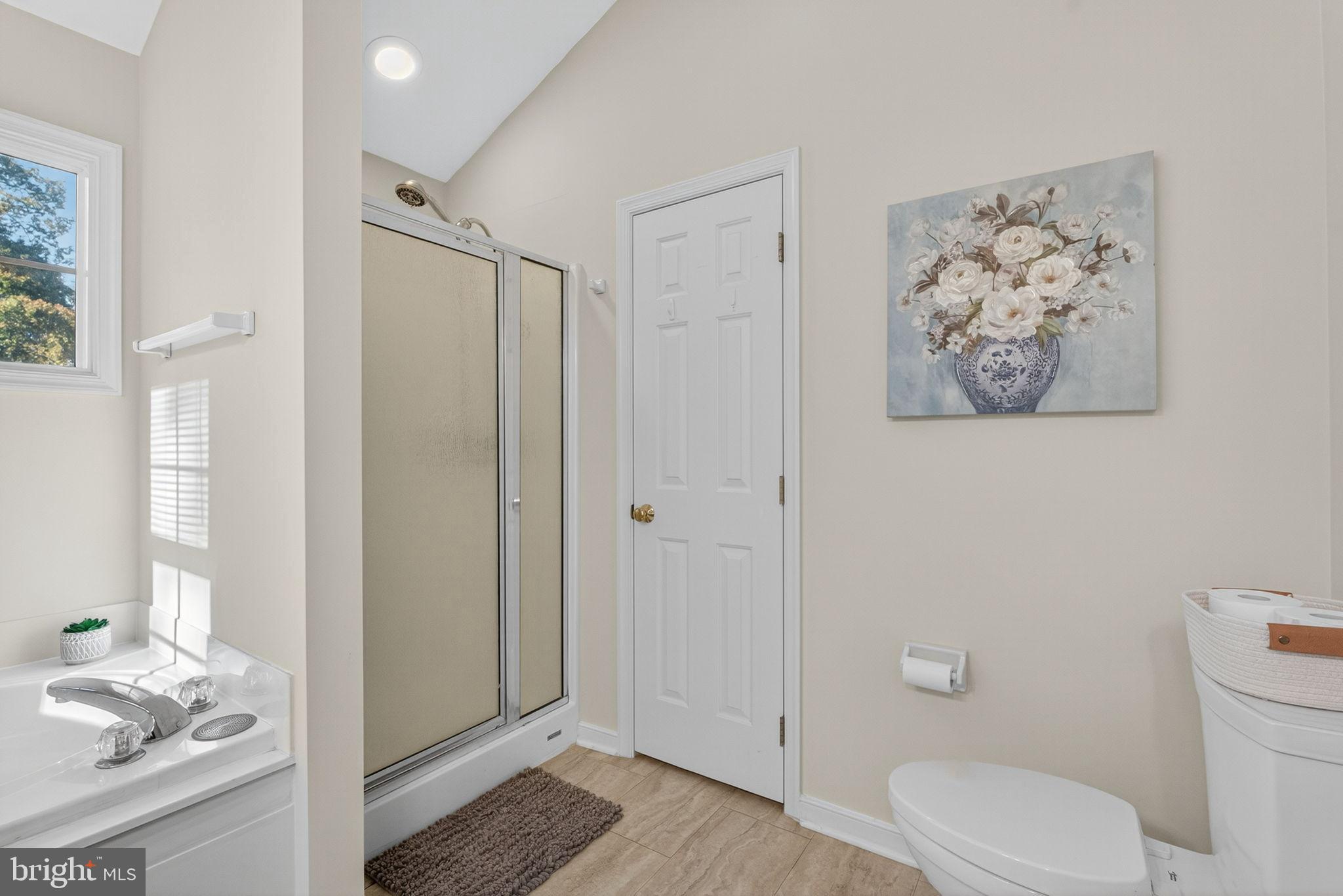 8518 Easton Ridge Place Chesterfield, VA 23832 - Photo 40 of 48 Bright and airy bathroom retreat.
